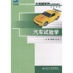 ��܇ԇ�(y��n)�W(xu��)