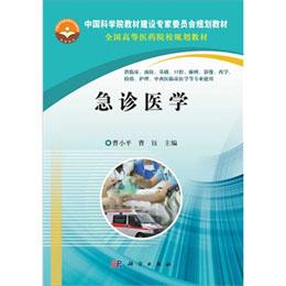 ���\�t(y��)�W(xu��)