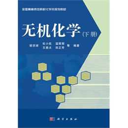 �o�C���W(xu��)���ԣ�