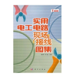 ����늹��·�F(xi��n)���Ӿ��D��