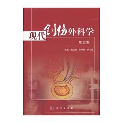 �F(xi��n)����(chu��ng)����ƌW(xu��)����2�棩