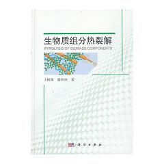 �����|(zh��)�M�֟��ѽ�