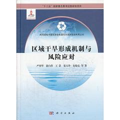 �^(q��)��ɺ��γəC(j��)���c�L(f��ng)�U(xi��n)��(y��ng)��(du��)