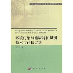 �h(hu��n)����Ⱦ�c���������R�e���g�c�u������