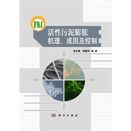 ����������Û�C�������򼰿���