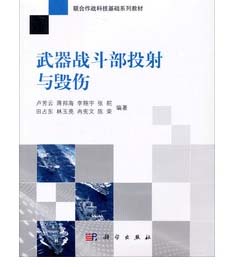 ������(zh��n)����Ͷ���c����