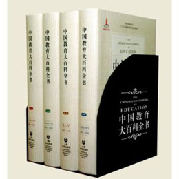 �Ї�������ٿ�ȫ��(ȫ�ľ�)���ؾ����������z����Pһ����