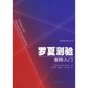 �_�Ĝy�(y��n)������T 