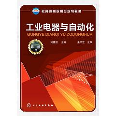 ���I(y��)����c�Ԅ�(d��ng)��