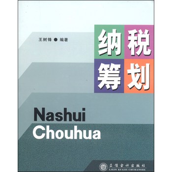 �{���I��