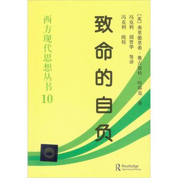 ��������ؓ