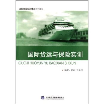 ���H؛�\�c���U��Ӗ(x��n)