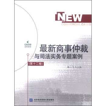 ���������ٲ��c˾������(w��)���}��������ʮ������