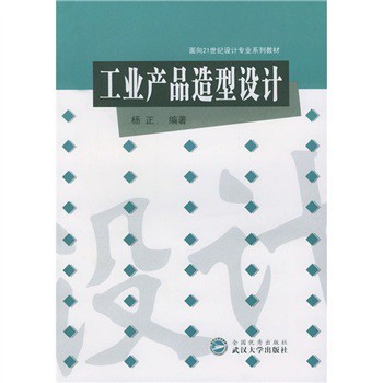 ���I(y��)�a(ch��n)Ʒ�����OӋ