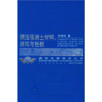 �뉺���������ϽY(ji��)��(g��u)�c����