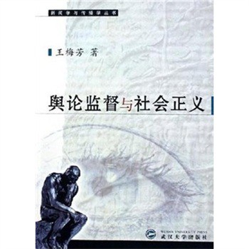 ݛՓ�O(ji��n)���c���(hu��)���x