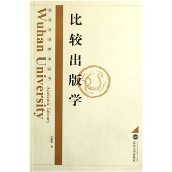 ���^����W