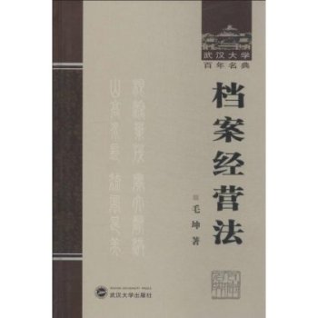 �n����(j��ng)�I��(��)/��h��W��������