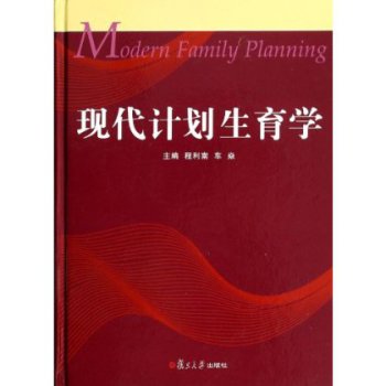 �F(xi��n)��Ӌ(j��)�������W(xu��)(��)