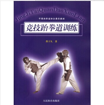 ������ȭ��Ӗ(x��n)��