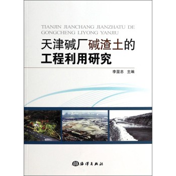 ���A�S�A�����Ĺ��������о�