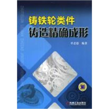 �T�F݆��T�쾫�_����