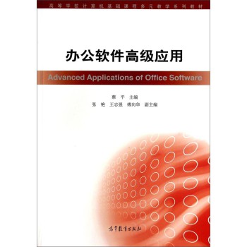 �k��ܛ���߼�����