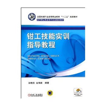 �Q�����܌�Ӗָ���̳� 