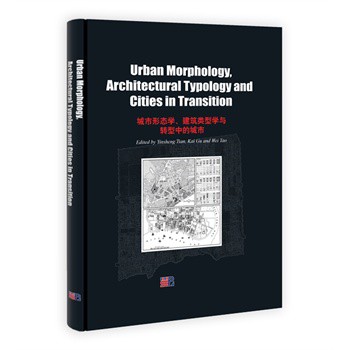 �����ΑB(t��i)�W(xu��)��������͌W(xu��)�c�D(zhu��n)���еĳ��У�Ӣ�İ棩