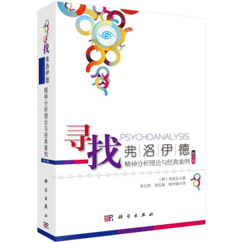 ���Ҹ������£����������Փ�c���䰸������ӆ�棩