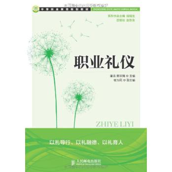 �I(y��)�Y�x