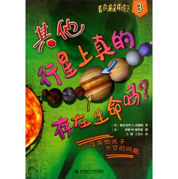 ������������Ĵ����������� 