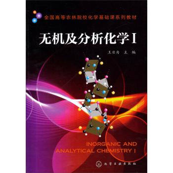 �o�C(j��)���������W(xu��)��1��