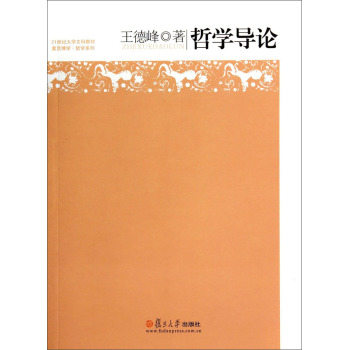 �܌W(xu��)��(d��o)Փ