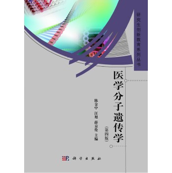 �t(y��)�W�����z���W�����İ棩