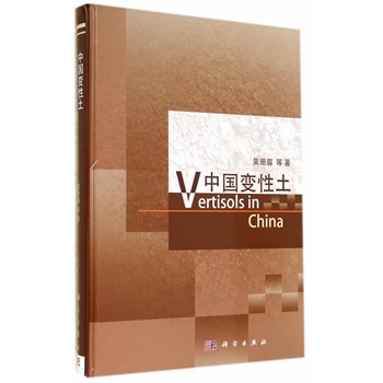 �Ї�(gu��)׃����