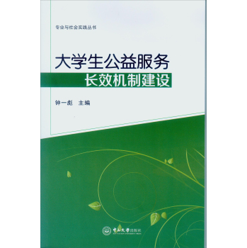 ��W(xu��)���������(w��)�LЧ�C�ƽ��O(sh��)