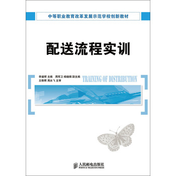 �������̌�Ӗ(x��n) 