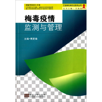 ÷������O(ji��n)�y(c��)�c���� 