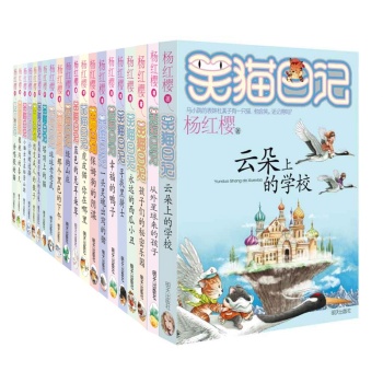 Ц؈��ӛ�����b����ʮ��(c��)��