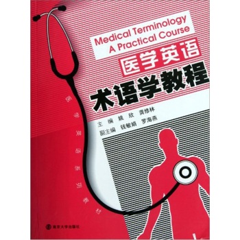  �t(y��)�W(xu��)Ӣ�Z�g(sh��)�Z�̳�(������(x��)��)