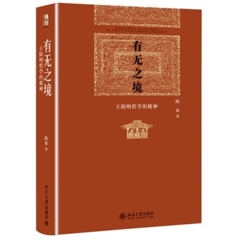 �Пo֮����������܌W(xu��)�ľ���