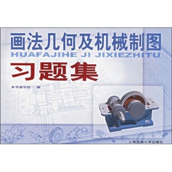 �����׺μ��Cе�ƈD���}��