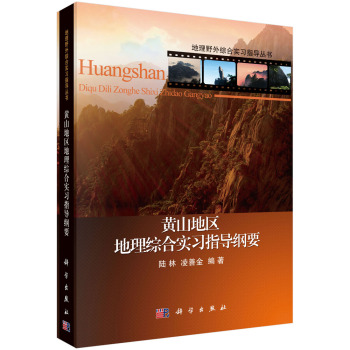 �Sɽ�؅^(q��)�����C�ό�(sh��)��(x��)ָ��(d��o)�VҪ