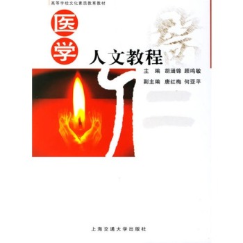 �t(y��)�W���Ľ̳�