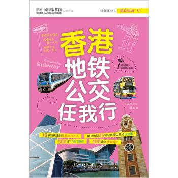 ��۵��F����������