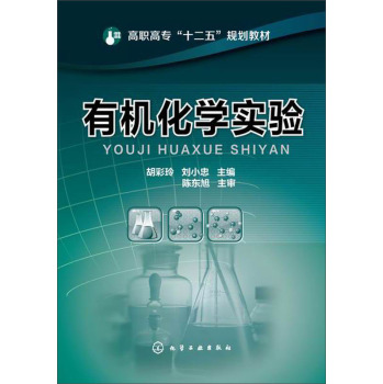 �ЙC(j��)���W(xu��)���