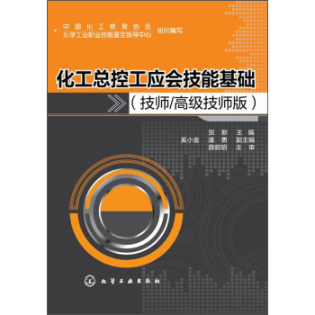 �������ع��������ܻ��A(ch��)