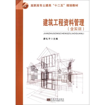 ���������Y�Ϲ���������(sh��)Ӗ(x��n)��