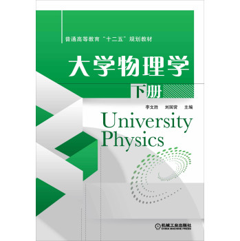 ��W(xu��)����W(xu��) ��(c��)